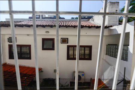 Apartamento à venda com 69m², 2 quartos e sem vaga Apartamento à venda com 69m², 2 quartos e sem vagaVista do Quarto 1