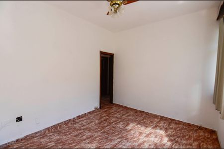 Apartamento à venda com 69m², 2 quartos e sem vaga Apartamento à venda com 69m², 2 quartos e sem vagaSala