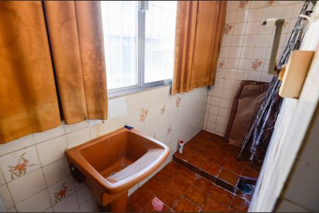 Apartamento à venda com 69m², 2 quartos e sem vaga Apartamento à venda com 69m², 2 quartos e sem vagaÁrea de Serviço