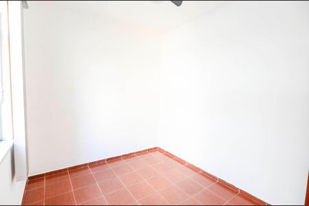 Apartamento à venda com 69m², 2 quartos e sem vaga Apartamento à venda com 69m², 2 quartos e sem vagaQuarto 2