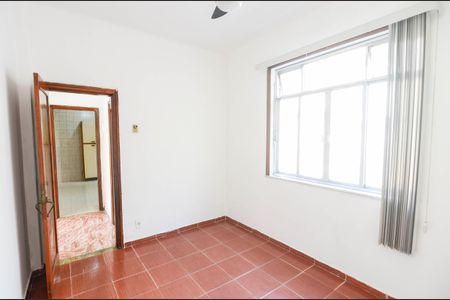 Apartamento à venda com 69m², 2 quartos e sem vaga Apartamento à venda com 69m², 2 quartos e sem vagaQuarto 2