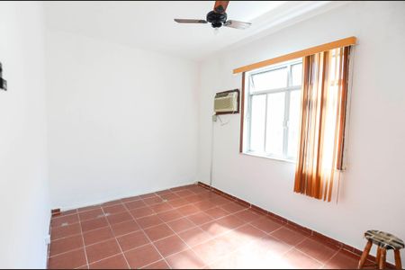 Apartamento à venda com 69m², 2 quartos e sem vaga Apartamento à venda com 69m², 2 quartos e sem vagaQuarto 1