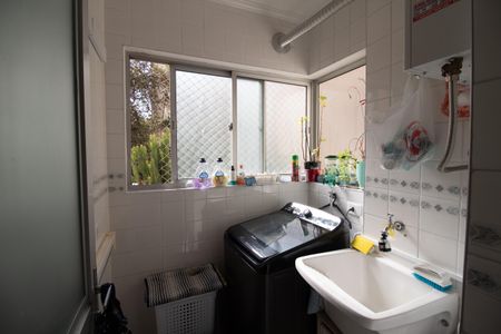 Apartamento à venda com 52m², 2 quartos e 1 vagaÁrea de Serviço