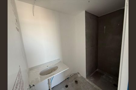 Apartamento à venda com 1 quarto, 45m² em Instituto de Previdencia, São Paulo