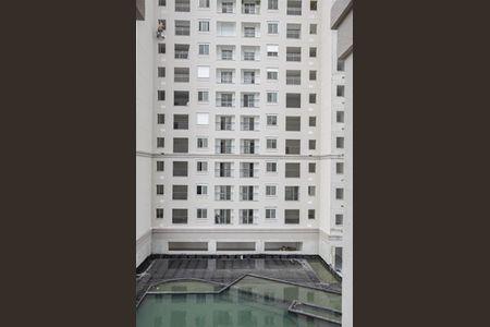 Apartamento à venda com 1 quarto, 45m² em Instituto de Previdencia, São Paulo