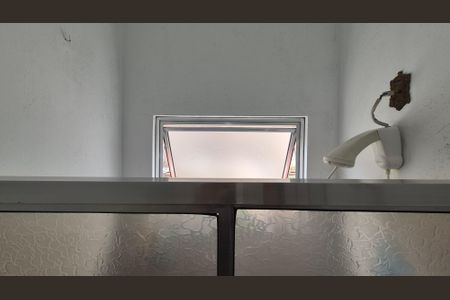 Casa à venda com 198m², 3 quartos e 3 vagasBanheiro - Casa 2