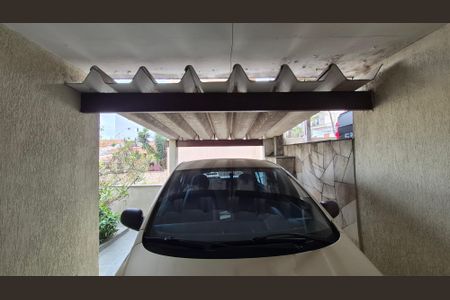 Casa à venda com 198m², 3 quartos e 3 vagasVista