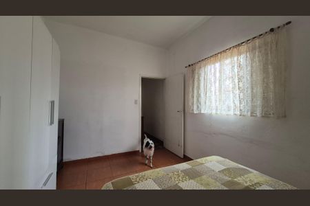 Casa à venda com 198m², 3 quartos e 3 vagasQuarto 2 - Casa 2