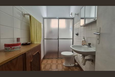 Casa à venda com 198m², 3 quartos e 3 vagasBanheiro - Casa 2