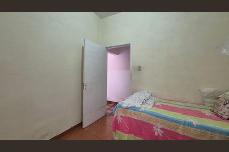 Casa à venda com 198m², 3 quartos e 3 vagasQuarto - Casa 2