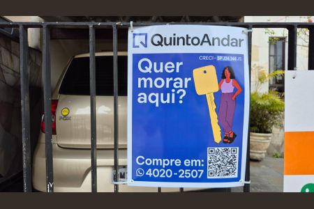 Casa à venda com 198m², 3 quartos e 3 vagasPlaca