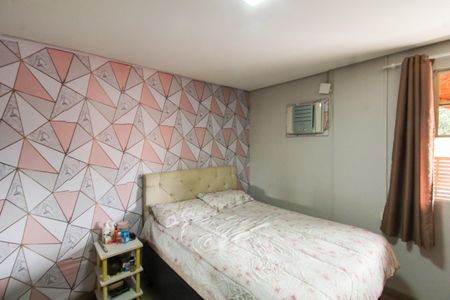 Casa à venda com 120m², 4 quartos e 2 vagas Casa à venda com 120m², 4 quartos e 2 vagasQuarto 1