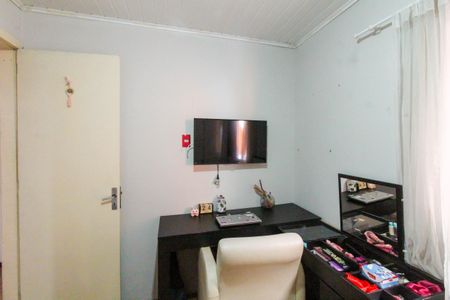 Casa à venda com 120m², 4 quartos e 2 vagas Casa à venda com 120m², 4 quartos e 2 vagasQuarto 2