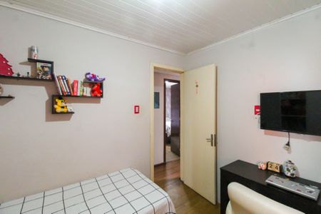 Casa à venda com 120m², 4 quartos e 2 vagas Casa à venda com 120m², 4 quartos e 2 vagasQuarto 2