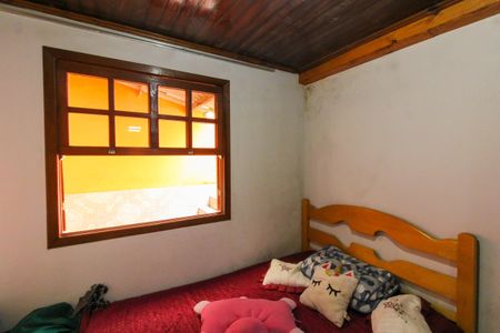 Casa à venda com 120m², 4 quartos e 2 vagas Casa à venda com 120m², 4 quartos e 2 vagasQuarto 3