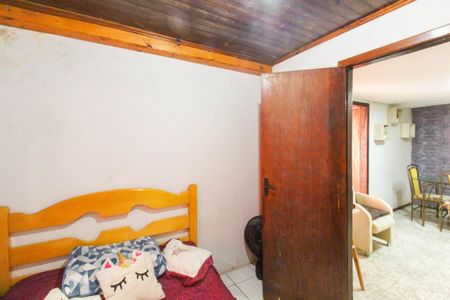 Casa à venda com 120m², 4 quartos e 2 vagas Casa à venda com 120m², 4 quartos e 2 vagasQuarto 3