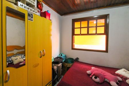 Casa à venda com 120m², 4 quartos e 2 vagas Casa à venda com 120m², 4 quartos e 2 vagasQuarto 3