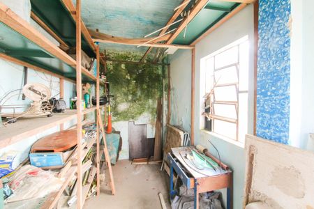 Casa à venda com 120m², 4 quartos e 2 vagas Casa à venda com 120m², 4 quartos e 2 vagasÁrea externa