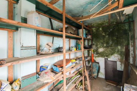 Casa à venda com 120m², 4 quartos e 2 vagas Casa à venda com 120m², 4 quartos e 2 vagasÁrea externa