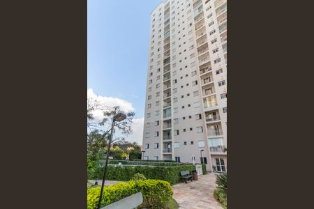 Apartamento para alugar com 62m², 2 quartos e 1 vaga Apartamento para alugar com 62m², 2 quartos e 1 vagaÁrea comum