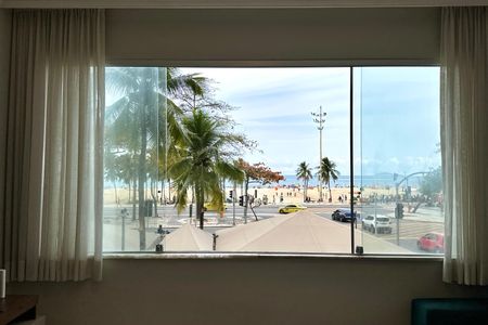 Apartamento à venda com 140m², 3 quartos e sem vaga Apartamento à venda com 140m², 3 quartos e sem vagaVista