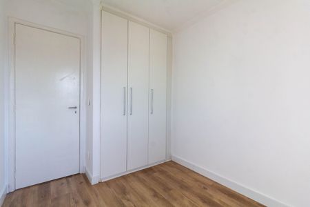 Apartamento à venda com 59m², 2 quartos e 1 vagaQuarto 1