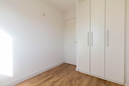 Apartamento à venda com 59m², 2 quartos e 1 vagaQuarto 1