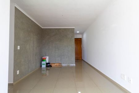 Apartamento à venda com 59m², 2 quartos e 1 vagaSala