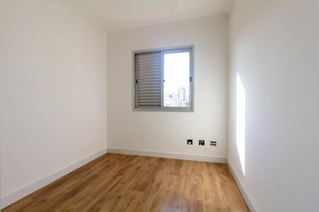 Quarto 1 de apartamento à venda com 2 quartos, 59m² em Vila Esperança, São Paulo
