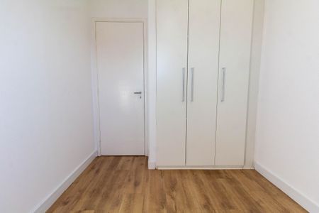 Apartamento à venda com 59m², 2 quartos e 1 vagaQuarto 1