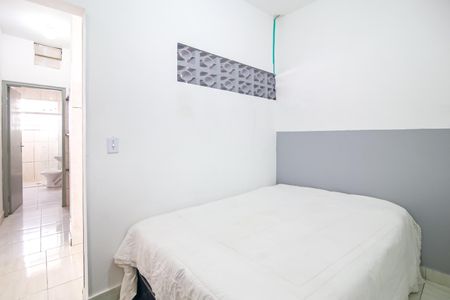 Studio para alugar com 30m², 1 quarto e sem vaga Studio para alugar com 30m², 1 quarto e sem vagaStudio
