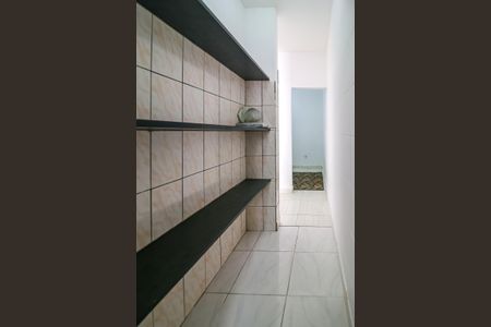 Studio para alugar com 30m², 1 quarto e sem vaga Studio para alugar com 30m², 1 quarto e sem vagaStudio