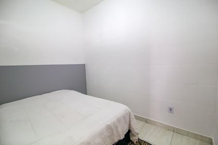 Studio para alugar com 30m², 1 quarto e sem vaga Studio para alugar com 30m², 1 quarto e sem vagaStudio
