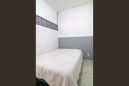 Studio para alugar com 30m², 1 quarto e sem vaga Studio para alugar com 30m², 1 quarto e sem vagaStudio