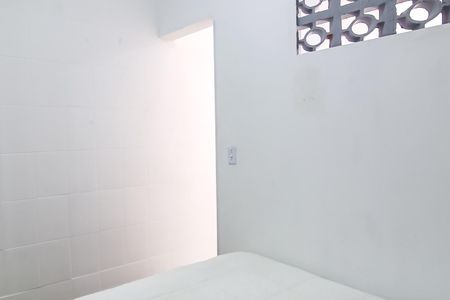 Studio para alugar com 30m², 1 quarto e sem vaga Studio para alugar com 30m², 1 quarto e sem vagaStudio