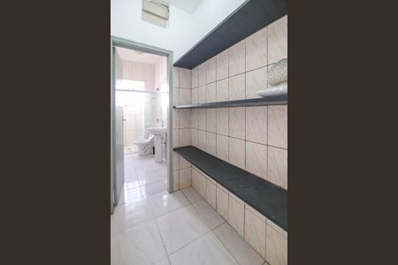 Studio para alugar com 30m², 1 quarto e sem vaga Studio para alugar com 30m², 1 quarto e sem vagaStudio