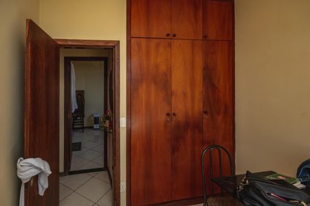 Apartamento à venda com 78m², 2 quartos e sem vagaQuarto 1