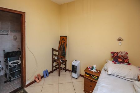 Apartamento à venda com 78m², 2 quartos e sem vagaSuíte