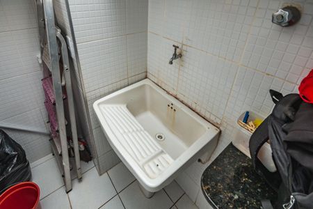 Apartamento à venda com 78m², 2 quartos e sem vagaÁrea de Serviço