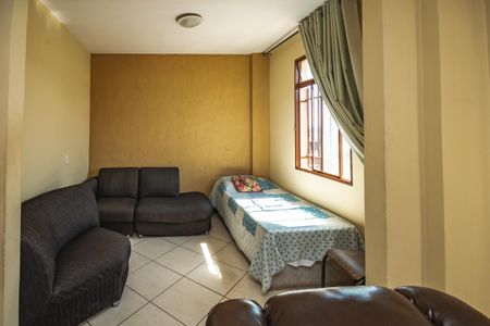 Apartamento à venda com 78m², 2 quartos e sem vagaSala