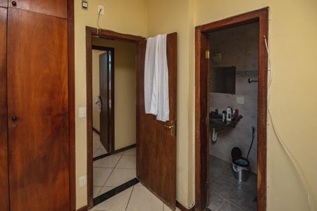 Apartamento à venda com 78m², 2 quartos e sem vagaSuíte