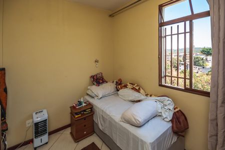 Apartamento à venda com 78m², 2 quartos e sem vagaSuíte