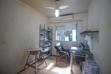 Casa à venda com 100m², 3 quartos e 2 vagasQuarto 1