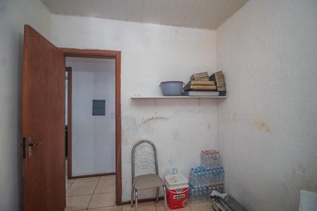 Casa à venda com 100m², 3 quartos e 2 vagasQuarto 1