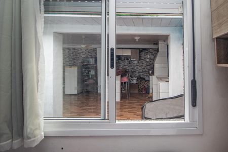 Casa à venda com 100m², 3 quartos e 2 vagasVista Quarto 2