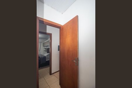 Casa à venda com 100m², 3 quartos e 2 vagasQuarto 2