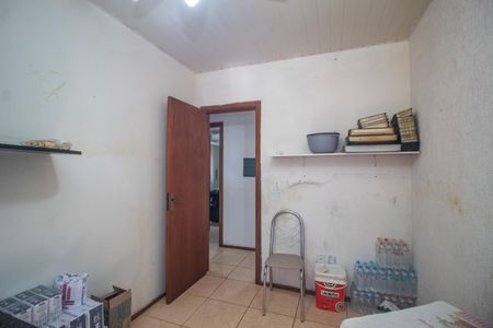 Casa à venda com 100m², 3 quartos e 2 vagasQuarto 1