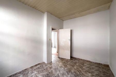 Quarto 1 de casa para alugar com 3 quartos, 94m² em Vila Mariana, São Paulo