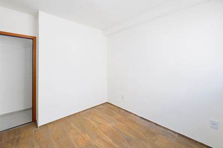 Apartamento para alugar com 42m², 2 quartos e 1 vaga Apartamento para alugar com 42m², 2 quartos e 1 vagaQuarto 2
