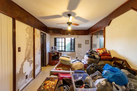 Casa à venda com 310m², 3 quartos e 4 vagas Casa à venda com 310m², 3 quartos e 4 vagasSuíte